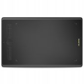 Tablet graficzny HUION H580X