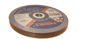 tarcze tnące do cięcia metalu 180 x 3,2 x 22.2mm  - 5 szt.