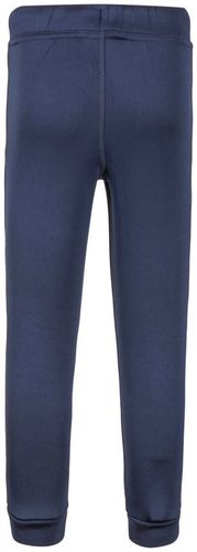DIDRIKSONS spodnie CORIN navy 503405 039 140 na Arena.pl