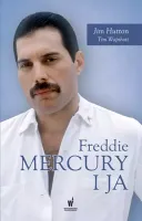 product-compare-60834400