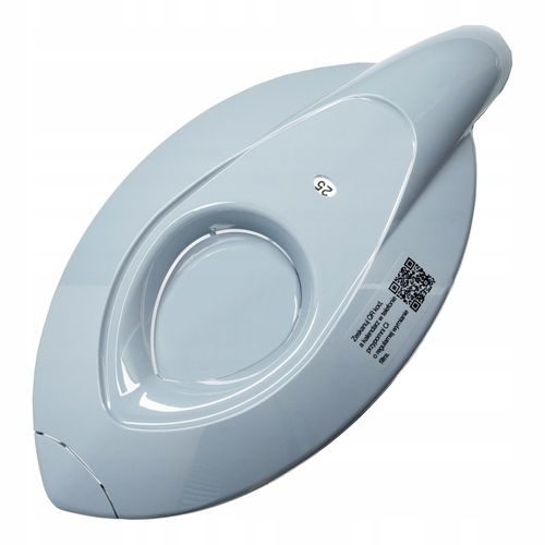 Dzbanek filtrujący DAFI ASTRA 3l manualny + 3x filtr Dafi Unimax szary na Arena.pl