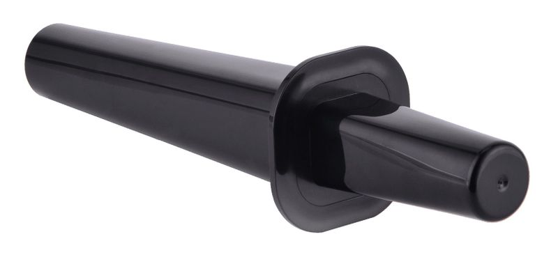 Blender Kielichowy Blaupunkt Tbg601 1500 W Srebrny/Szary zdjęcie 4