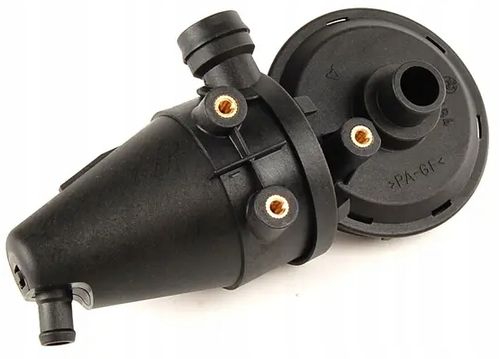OE BMW ODMA SEPARATOR OLEJU M52 E36 E39 E38 11151703484 na Arena.pl