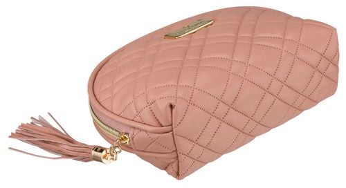 kosmetyczka ptn kos-da-9-3170 pink na Arena.pl