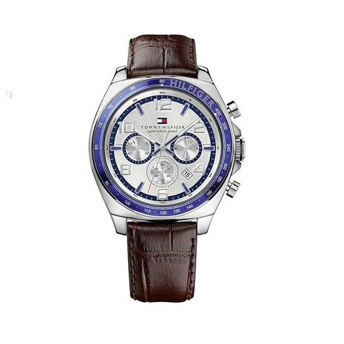 TOMMY HILFIGER - 1790937 COLTON na Arena.pl