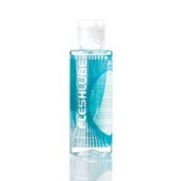 fleshlight - fleshlube ice 100 ml