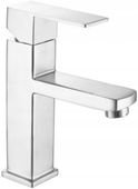 MEXEN EMMA BATERIA UMYWALKOWA STAL INOX