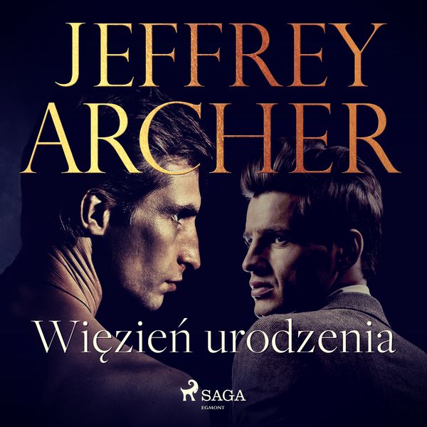 (mp3) Więzień urodzenia zdjęcie 1