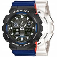 product-compare-64710123