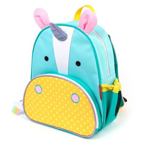 Plecak Zoo Jednorożec na Arena.pl