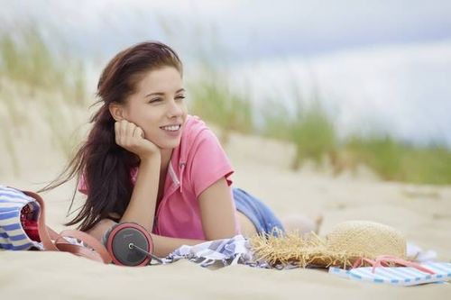 Głośnik Bluetooth Renkforce AdventureWheel1 na Arena.pl