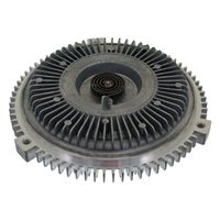 product-compare-63840241