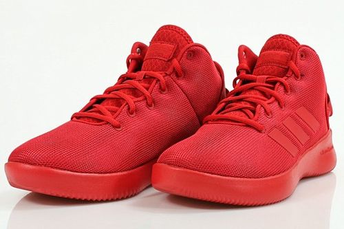 adidas CF REFRESH MID (DA9669) na Arena.pl