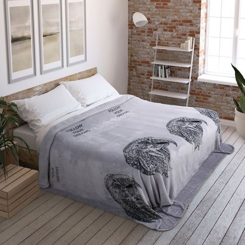 KOC NATURE ARA 150X200 na Arena.pl