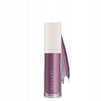 Farmasi - błyszczyk powiększający usta Flirt 02 fiolet 8ml