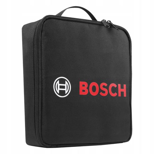 BOSCH PROSTOWNIK ŁADOWARKA C30 6/12V na Arena.pl