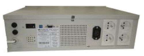 Fideltronik UPS ARES 1600 RACK na Arena.pl
