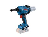 NITOWNICA AKUMULATOROWA GRG 18V-16 C 0*AH - B 6019K5000