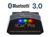 Interfejs iCar PRO BT3.0 OBDII ELM327 Vgate
