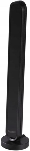 Antena wewnętrzna Hama 121652 zdjęcie 1