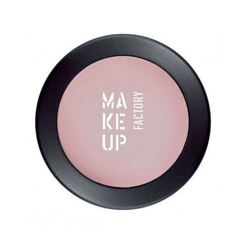 Make Up Factory Mat Eye Shadow 3g numery - 28 na Arena.pl