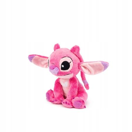 Disney Angel plusz 25cm 769540 zdjęcie 2