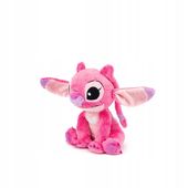 Disney Angel plusz 25cm 769540