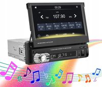 product-compare-58578806