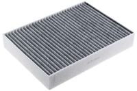 product-compare-61680865