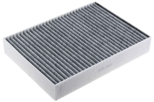 FILTR KABINOWY WĘGLOWY RANGE ROVER EVOQUE 2020 2021 2022 2023 na Arena.pl