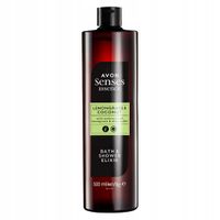 product-compare-56744208