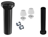 product-compare-62777274