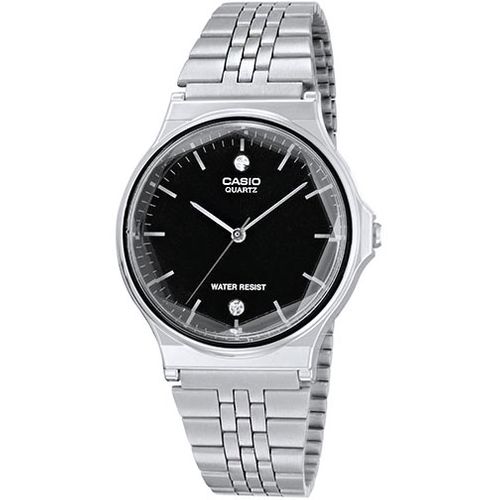 Zegarek damski Casio MQ-1000ED-1A2EF na Arena.pl