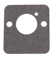 product-compare-59632301