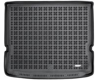 GUMOWA Mata Bagażnika Ford S-Max od 2015 7-siedzeń