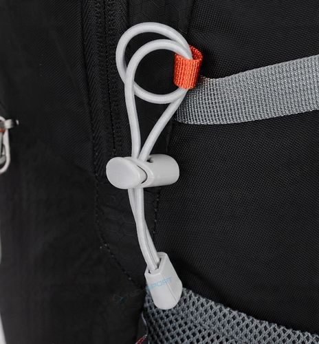 MARKOWY PLECAK BERGSON TROFORS 25L ODDYCHAJĄCY na Arena.pl