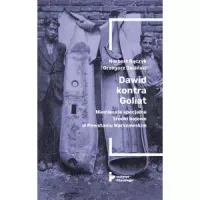 product-compare-62088523