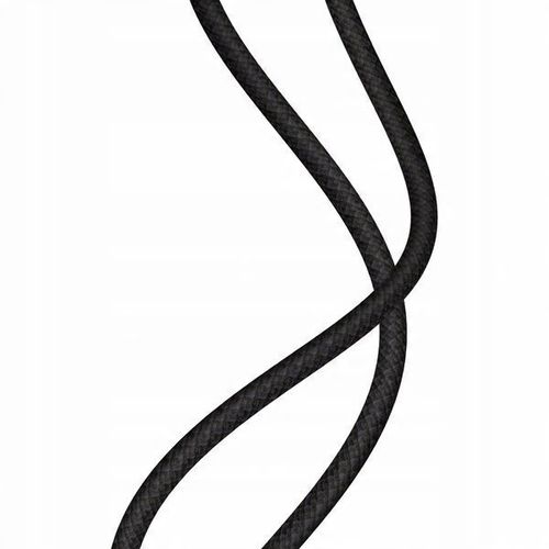 Kabel 2m Baseus USB-C TypC iPhone Lightning 20W PD na Arena.pl