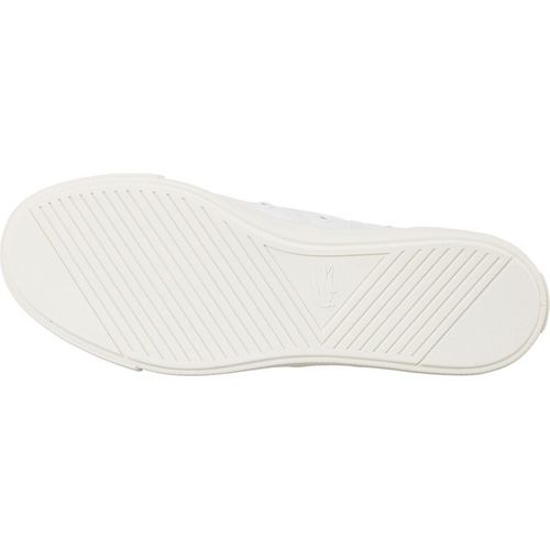 Lacoste RENE 117 1 001 na Arena.pl