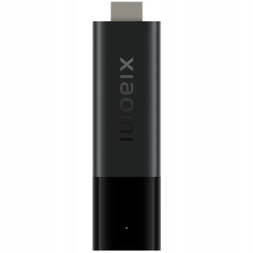 MAŁA Przystawka Smart TV XIAOMI Android ChromeCast na Arena.pl