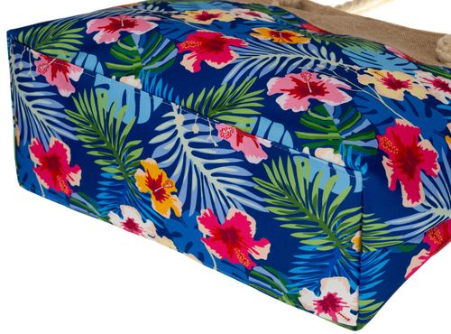 torba wiosenno letnia 2019-02 na Arena.pl