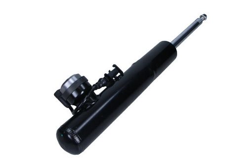 AMORTYZATOR AUDI P. Q5 08-17 LE Z CDC na Arena.pl