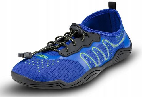 Buty do wody wielofunkcyjne Aqua Speed Kameleo rozmiar 39 na Arena.pl