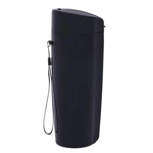 Podróżna Butelka Na Wodę 12 V/24V Do Samochodu na Arena.pl