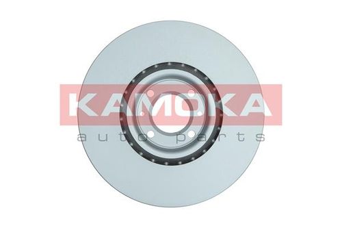 TARCZA HAM PRZOD 340X30 V na Arena.pl