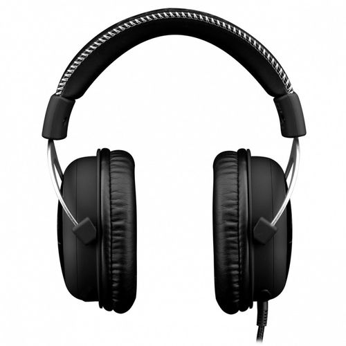 HyperX Słuchawki CloudX (Xbox Licensed) na Arena.pl