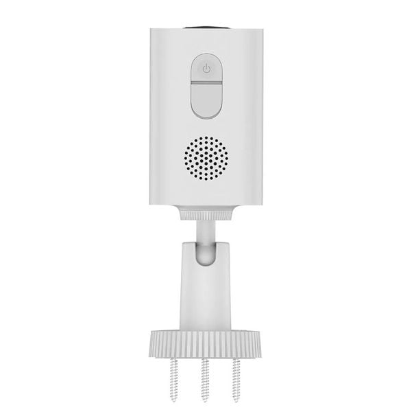 Kamera IP Xiaomi Outdoor Camera BW300 zdjęcie 12