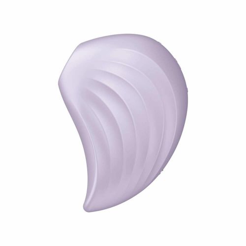 Stymulator-Pearl Diver (Violet) na Arena.pl