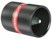 Rothenberger Gratownik do rur wew/zew 10-54 mm