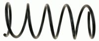 997 939/SAC SPRĘŻYNA ZAW. CITROEN P. BERLINGO (MF), XSARA PICASSO (N68) PEU